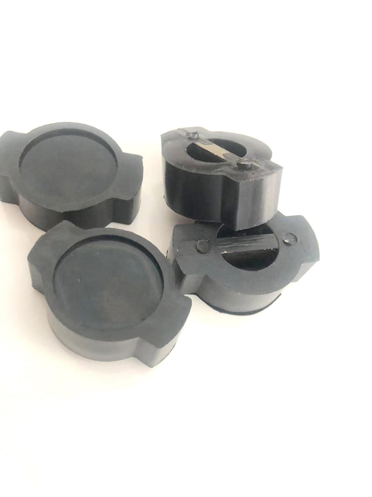 OEM Part 5-2