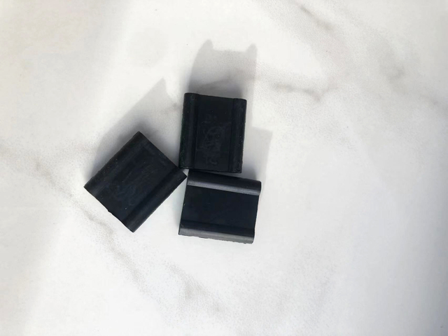 OEM Part 6