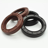 FKM TC Oil Seal