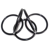 NBR O Ring