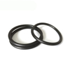 NBR O Ring