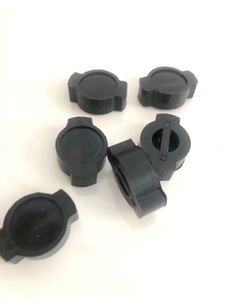 OEM Part 5
