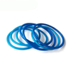 Silicon O Ring