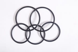 NBR O Ring
