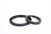 NBR TC Oil Seal