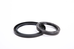 NBR TC Oil Seal