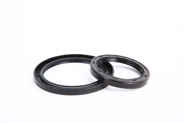 NBR TC Oil Seal