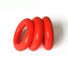 Silicon O Ring