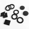 Plastic Gaskets