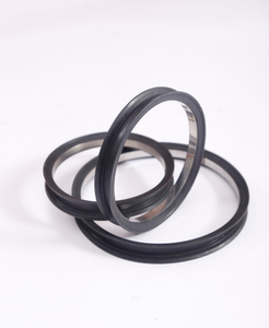 OEM Part 4