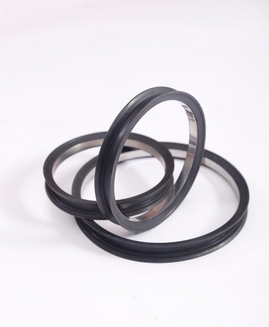 OEM Part 4