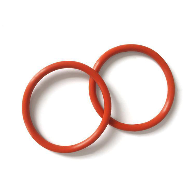 FKM O Ring