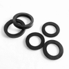 Plastic Gaskets