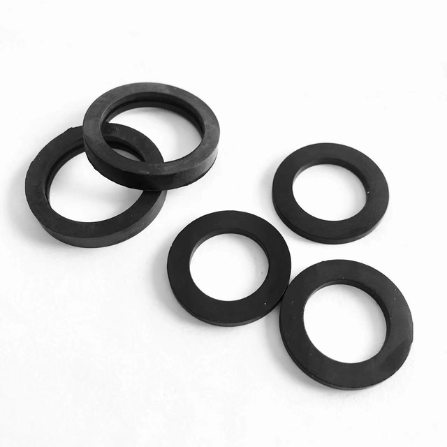 Plastic Gaskets