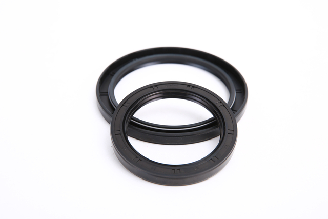 NBR TC Oil Seal