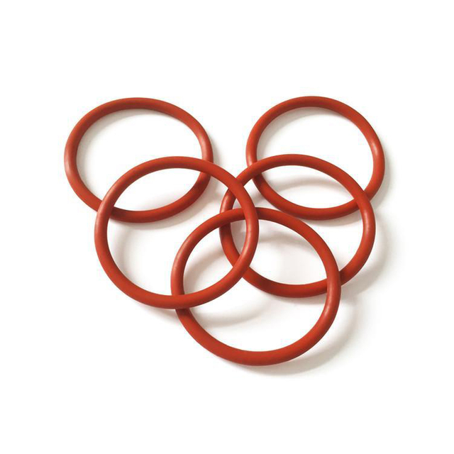 FKM O Ring
